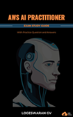eBook Cover