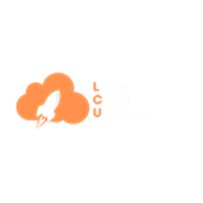Logesh Logo